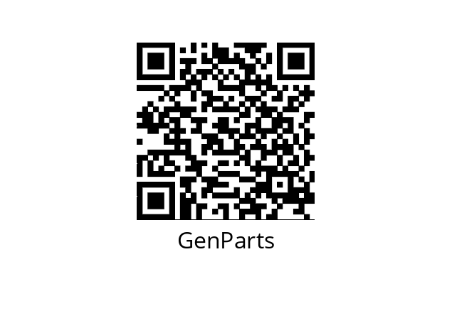  330560552 GenParts 