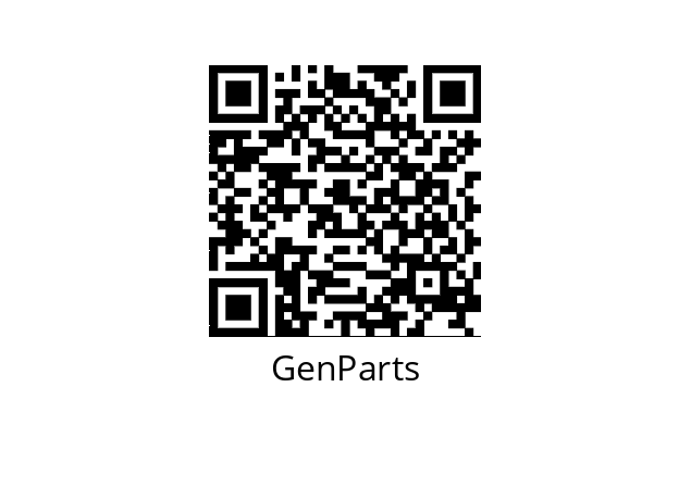  330560553 GenParts 