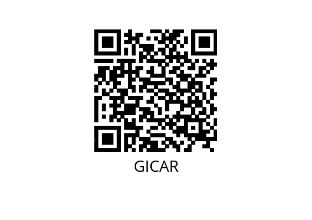  915308G00 GICAR 