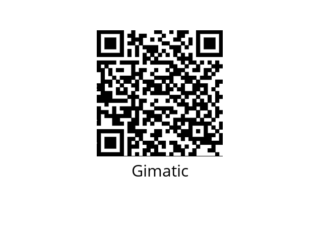  PE 2520 Gimatic 