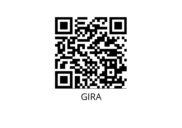  67303 GIRA 