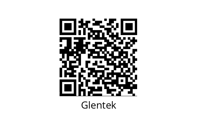  SMA8715-1 Glentek 