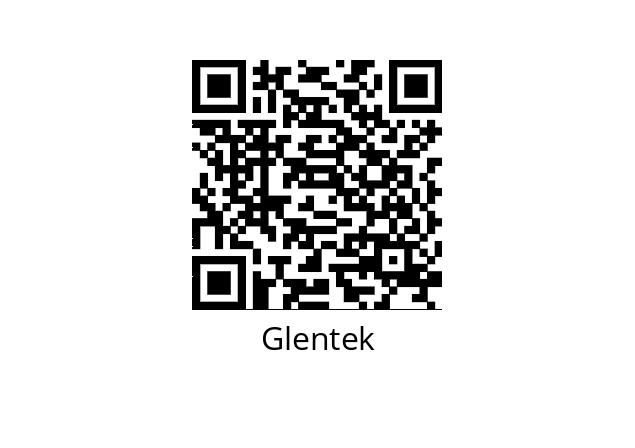  SMA8115-1 Glentek 