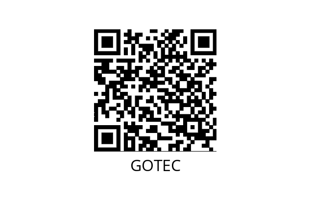  EME 08-T/N GOTEC 