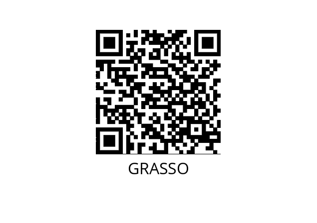  H046141-5 GRASSO 