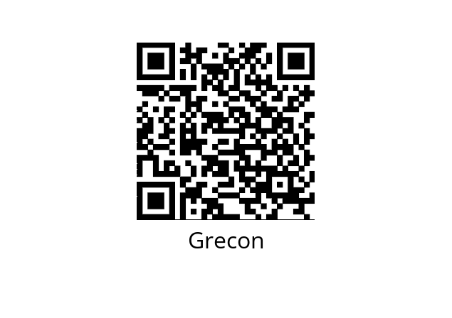  503531 Grecon 