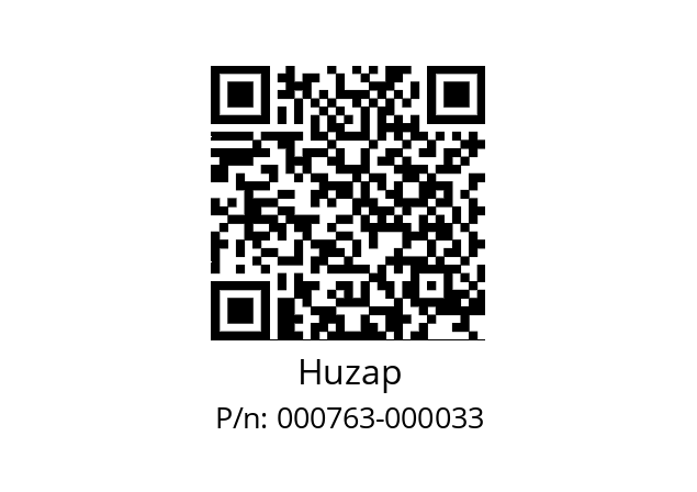   Huzap 000763-000033