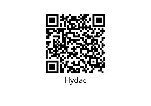  0240 D 005 ON Hydac 