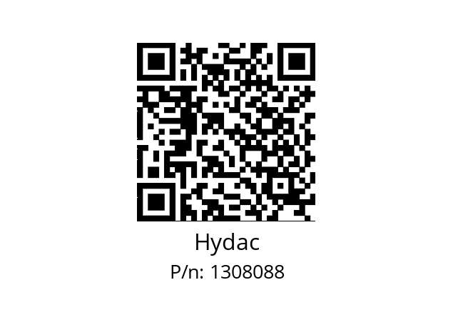   Hydac 1308088