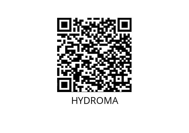  MC2-G-AD-V1C-R7-PD-AN-T03-F1 HYDROMA 