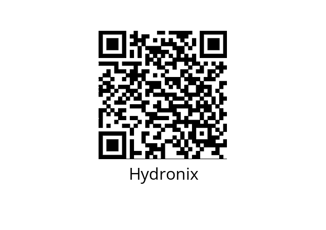  HC06 Hydronix 