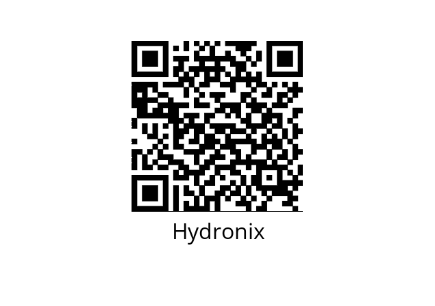  Hydro probe II HP02 Hydronix 