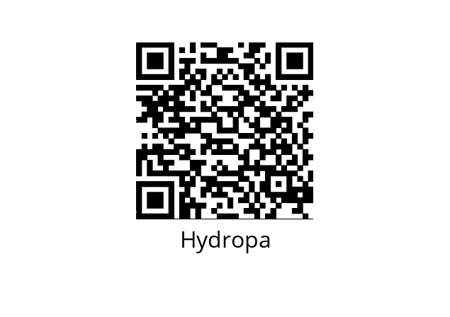  216102858/A 6 Hydropa 