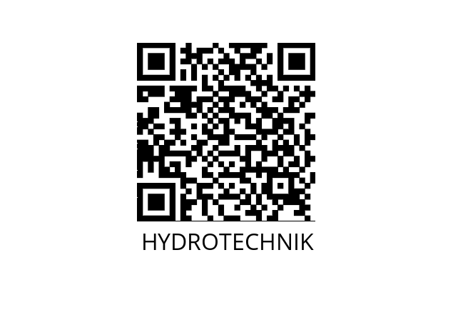  706203392200 HYDROTECHNIK 