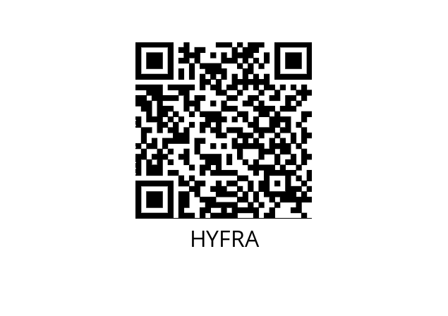  32740 HYFRA 