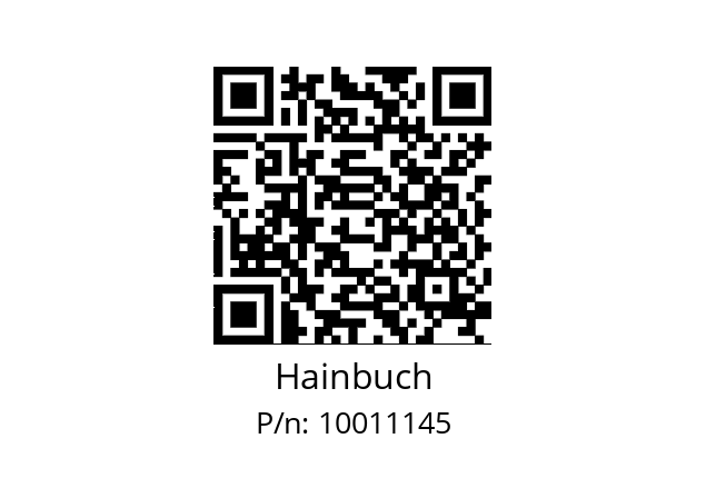   Hainbuch 10011145