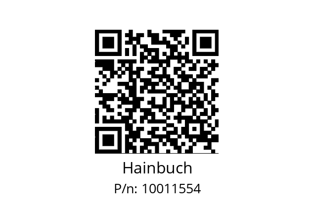   Hainbuch 10011554