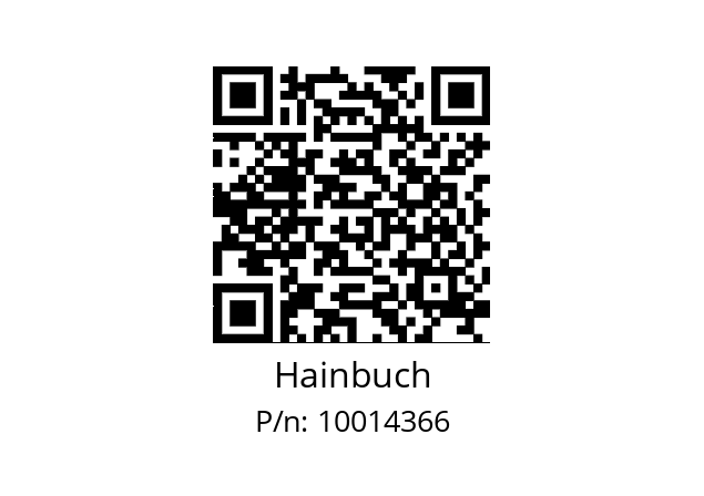   Hainbuch 10014366