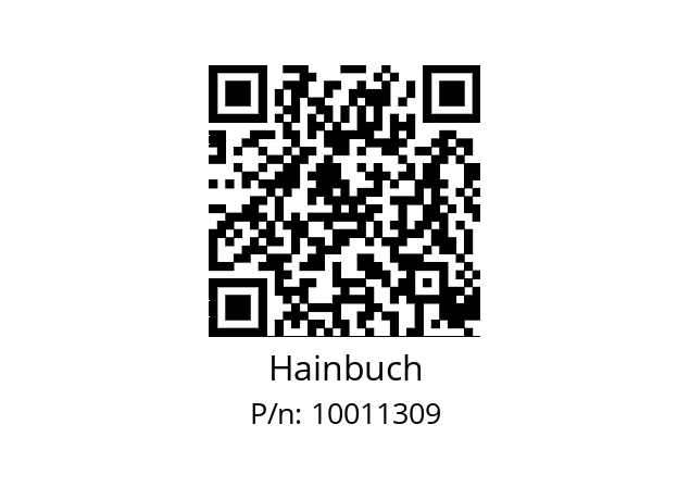   Hainbuch 10011309