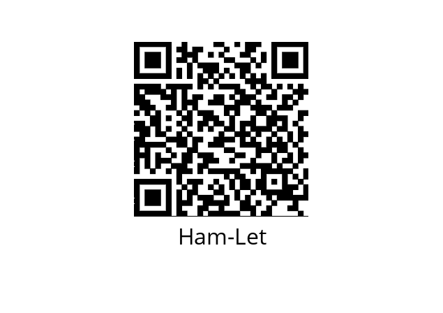  762 L 8 Ham-Let 