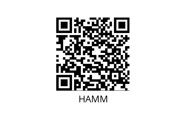  250309 HAMM 