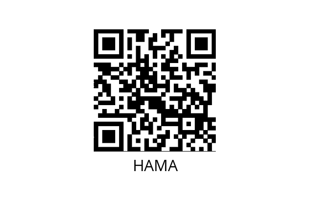  42418 HAMA 