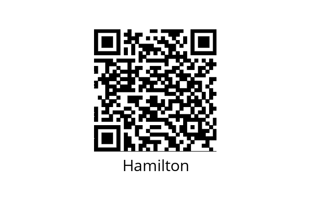  355173 Hamilton 