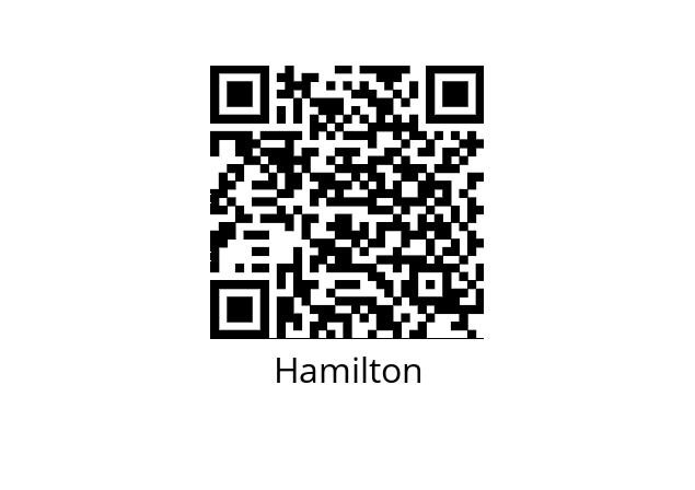  355178 Hamilton 