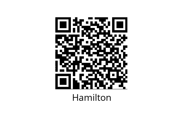  S7 Hamilton 