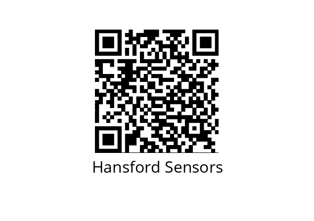  HS-420 Hansford Sensors 