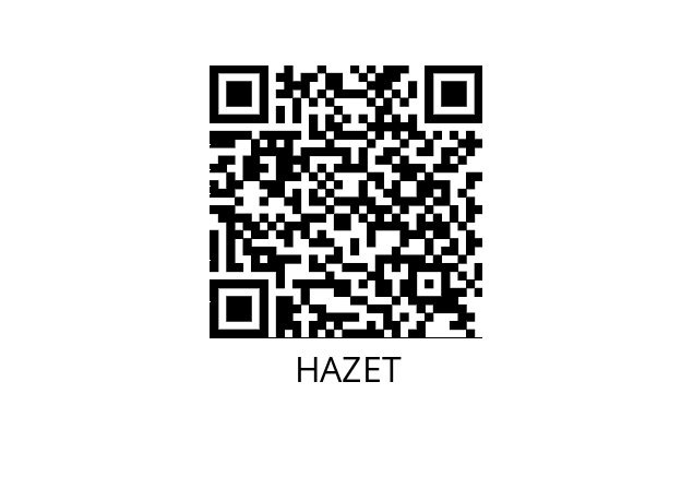  179-8-2700-163/296 HAZET 