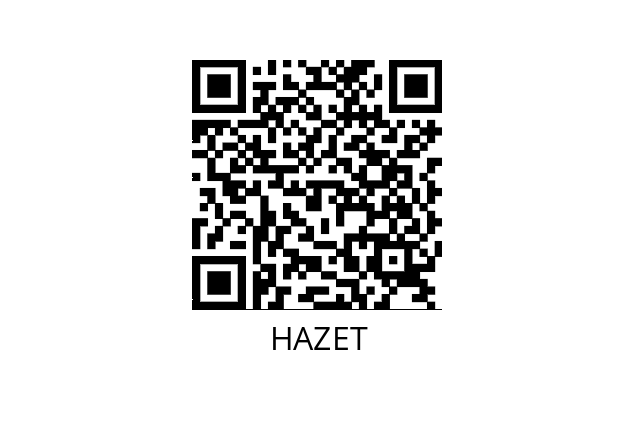  179-8-RAL7021/289 HAZET 