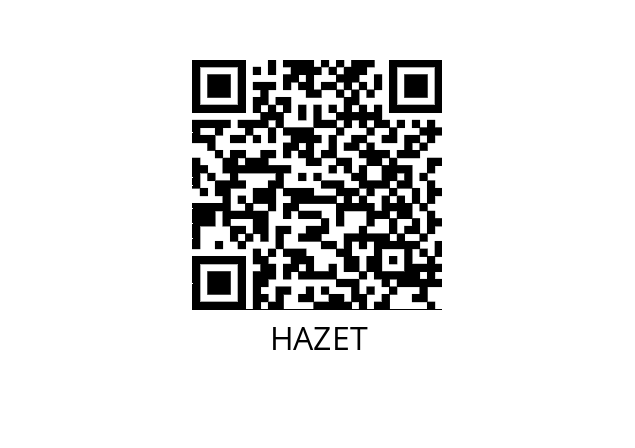  4680-3 HAZET 