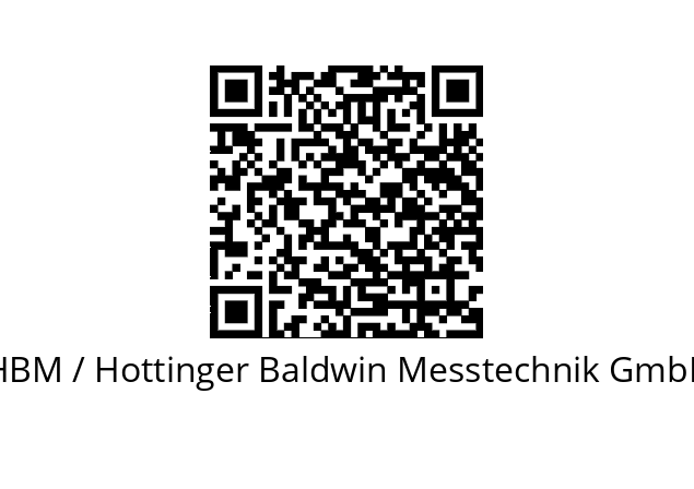 Sensor С16А2 C3/60t HBM / Hottinger Baldwin Messtechnik GmbH 