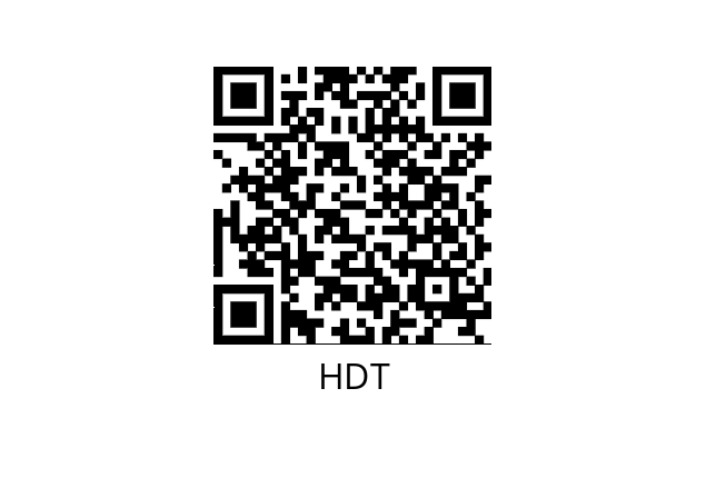  DX060 10/20 HDT 