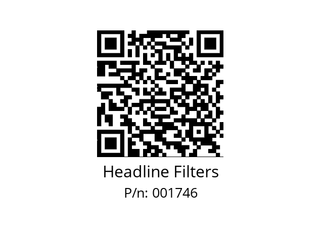   Headline Filters 001746