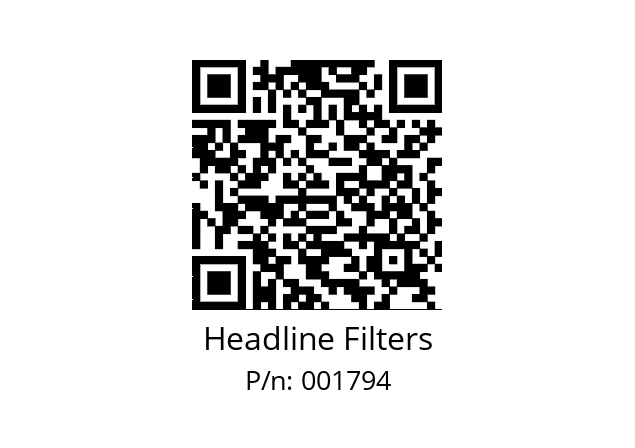   Headline Filters 001794