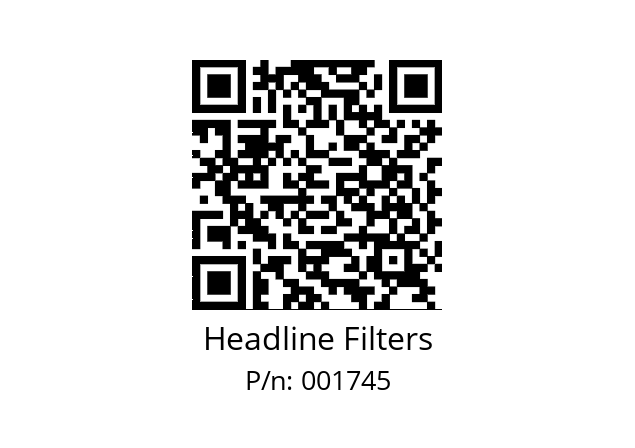   Headline Filters 001745