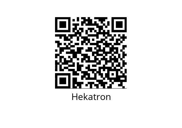  000-835 Hekatron 