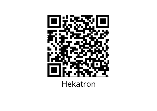  USB-501-1 Hekatron 