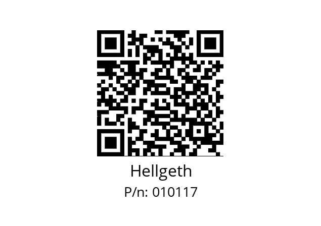   Hellgeth 010117