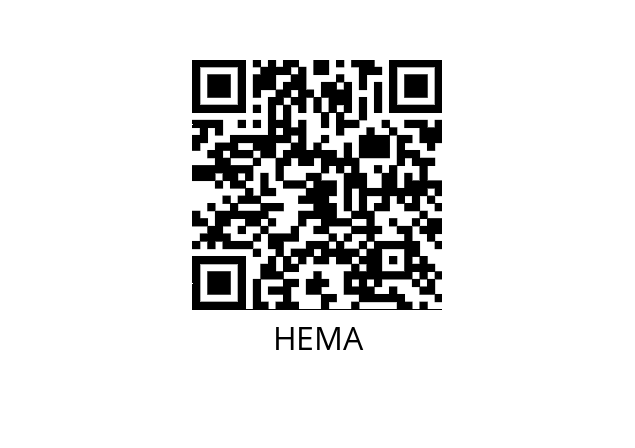  IS-125-500-IEYB-V HEMA 