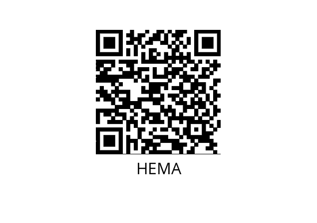  IS-125-500-IEB-V HEMA 