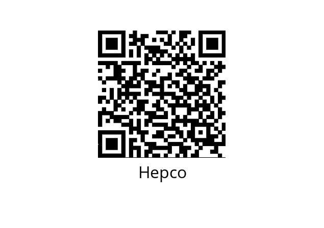  LBC 30WZ1 Hepco 