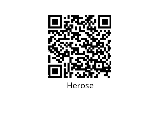  06510 Herose 