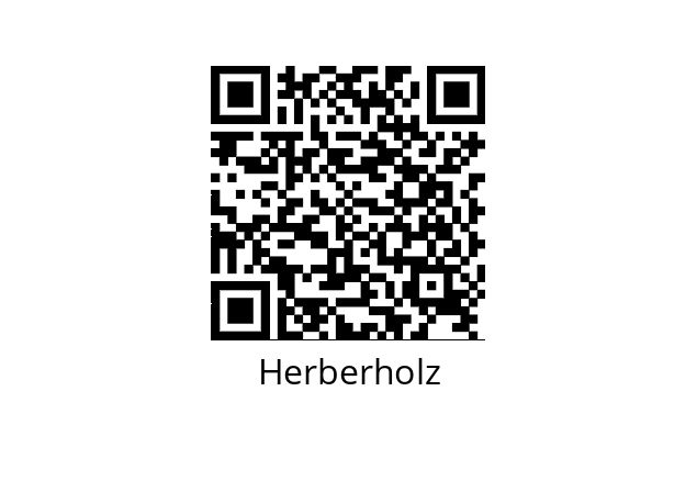  DF127/90-08-V22-E Herberholz 