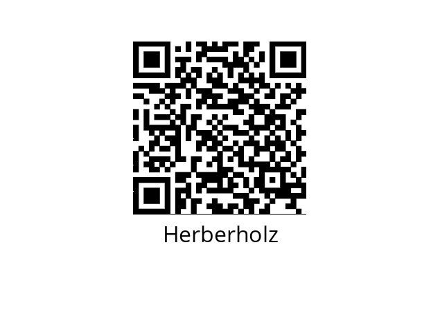  DF143 Herberholz 