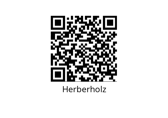  DF210 Herberholz 