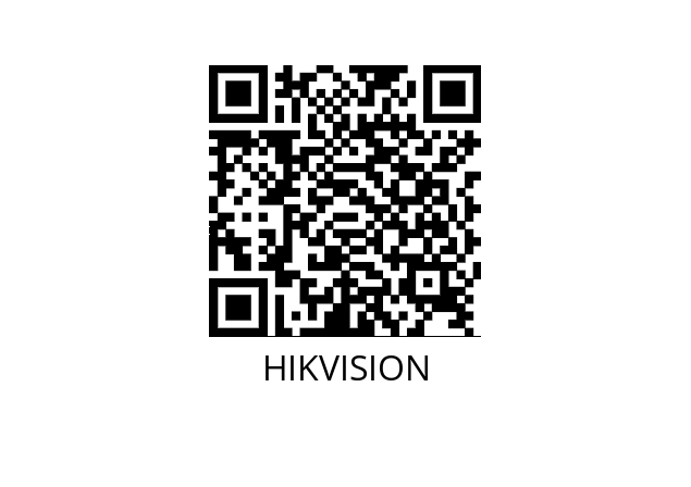  DS-2DF8236I-AEL HIKVISION 