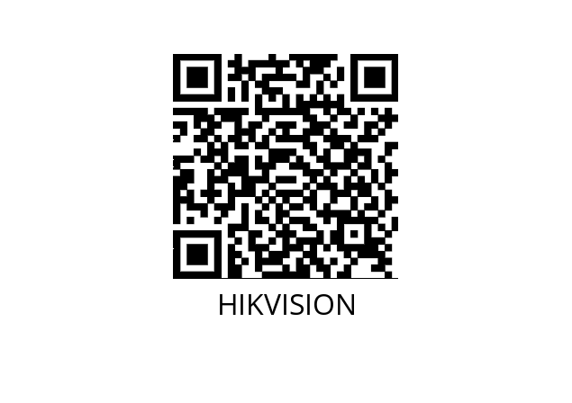  DS-7616NI-K2/16P HIKVISION 